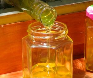 Fake Honey Imports Are Not A Threat, German Expert Claims