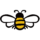 Bee Admin